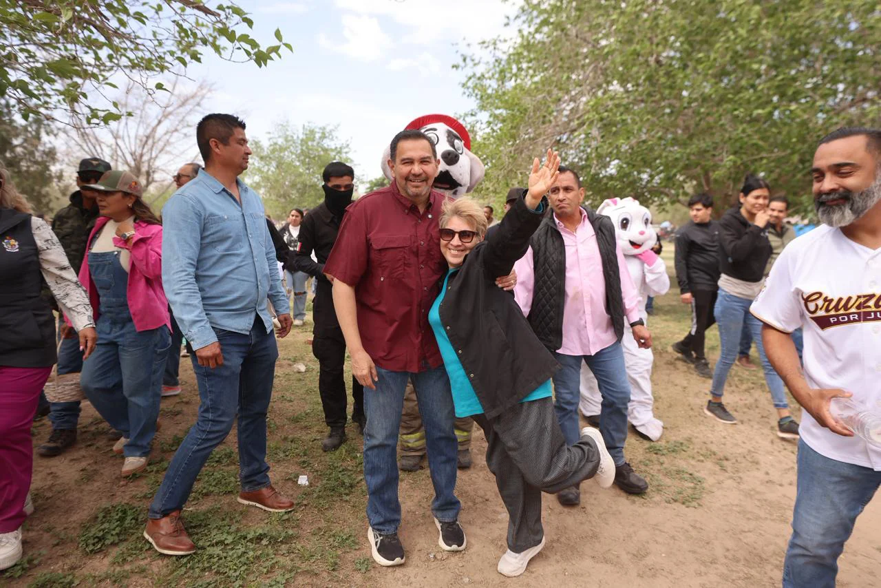 69d2bb69f3334__69d2bb69f3335