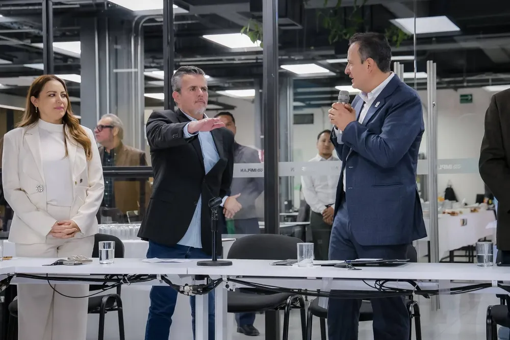 36109211-6c11-460b-9c28-af93687c0aae