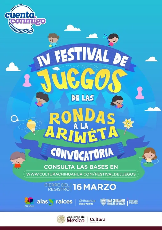 FESTIVAL JUEGOS1