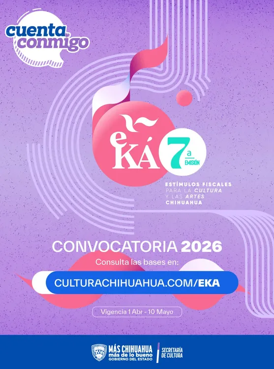 45fee125-942d-47bb-a4fe-f58ca34ccb29