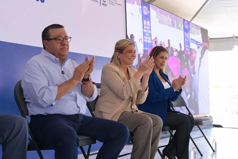 29c344fd-7382-406c-a86f-809f0f4502a3