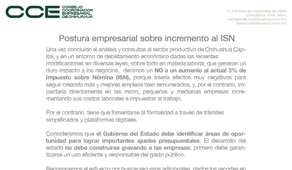 WhatsApp Image 2025-12-12 at 8.14