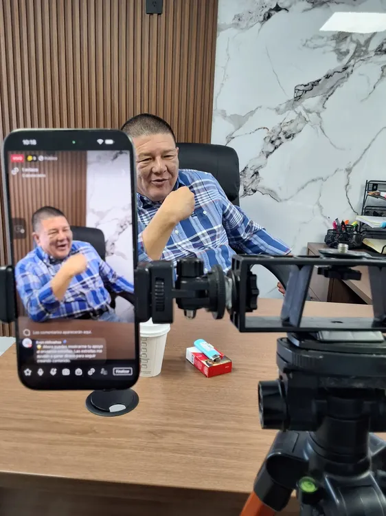 CJ ENTREVISTA2