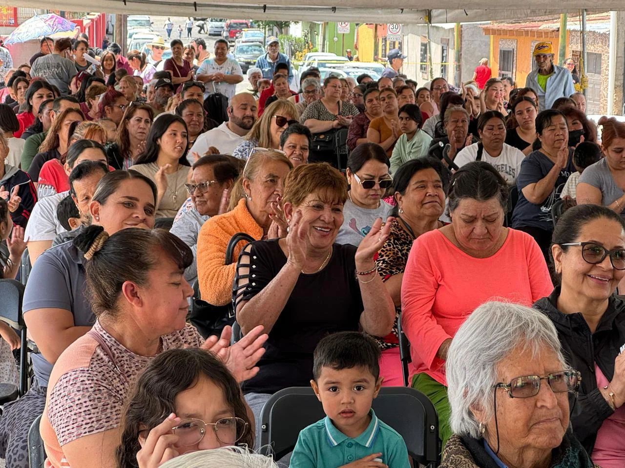 0cc40407-97ff-47b8-9a1d-9d5cafb34db4