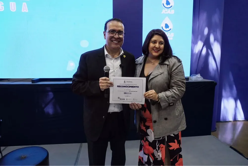 WhatsApp Image 2026-03-21 at 8.11.59 AM (2)