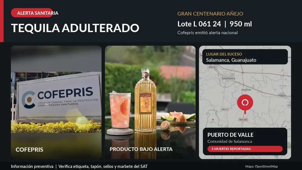 alerta_tequila_gran_centenario_horizontal