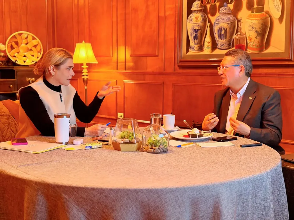 REUNION DIRECTOR TEC2