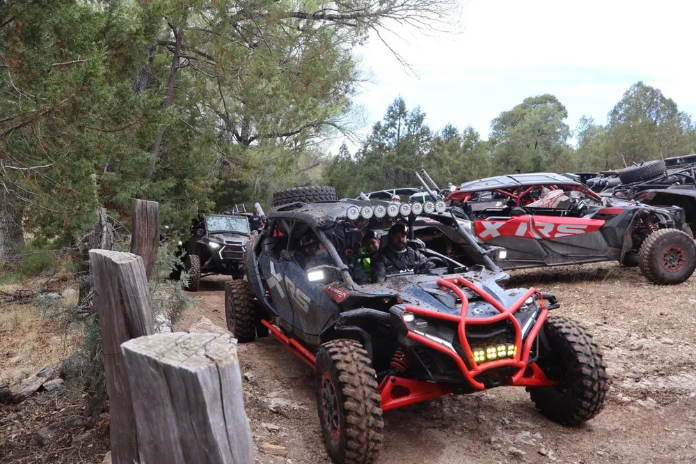 0b4b7c3d-5f05-4532-8ab3-53ba09e98f68