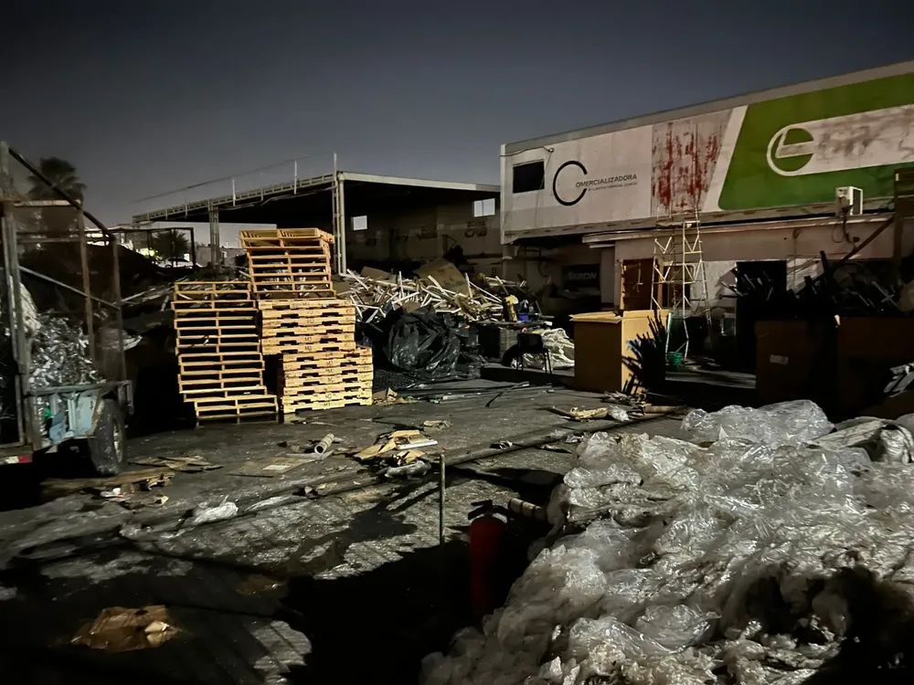 SOFOCAN INCENDIO HEROICO6