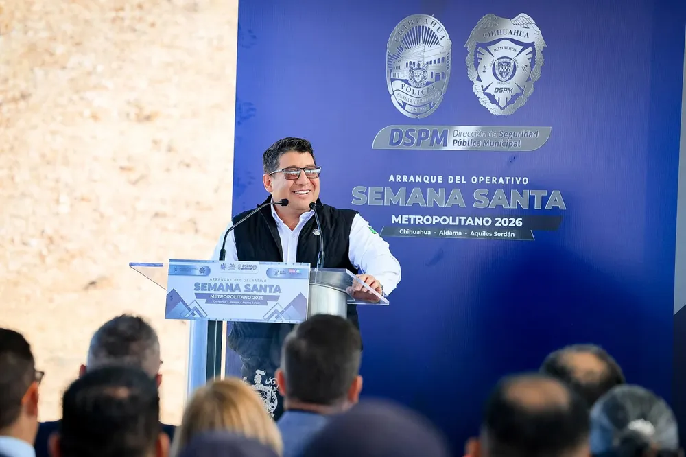 36d419a1-8639-4914-af98-3ae70042ad0f