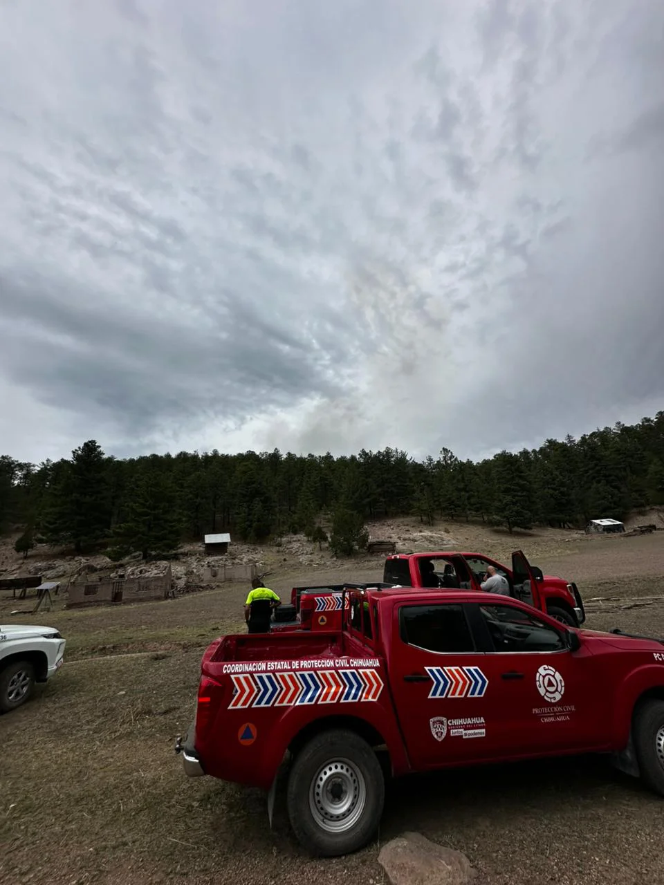 c50659fc-af8b-4beb-ab64-9e163e2f3352