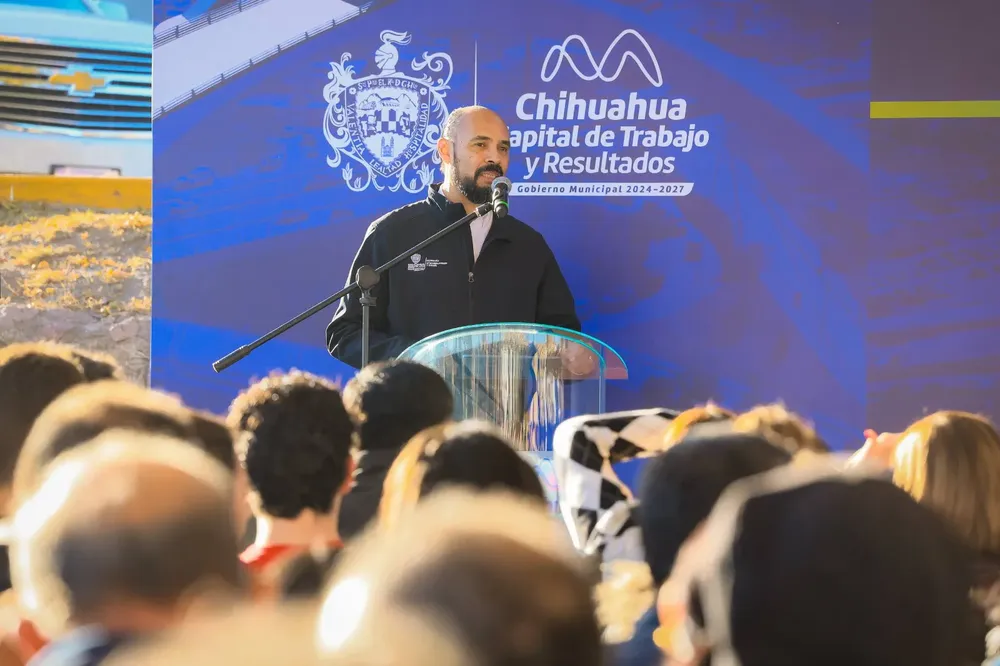 INICIA CONSTRUCCION GAZA6