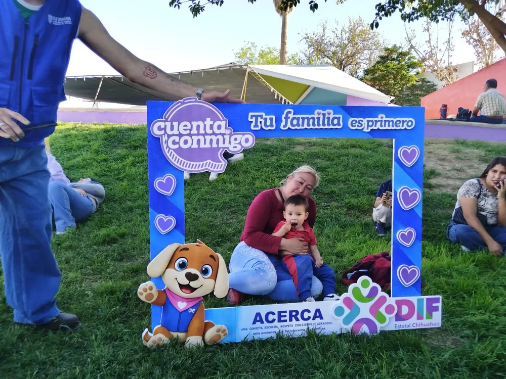 fe6795cd-40a6-400d-b375-54b0dae7f9cf