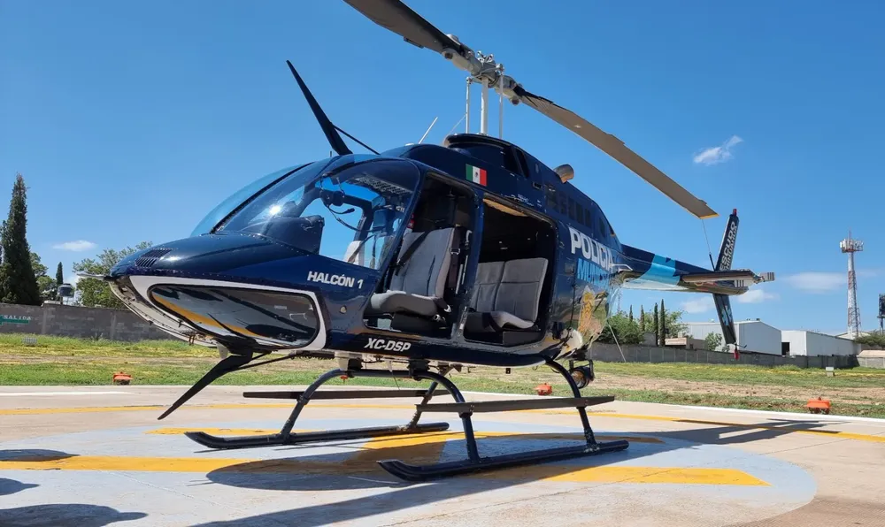 ef7e4f67-1652-49a7-93d6-b116b8981806