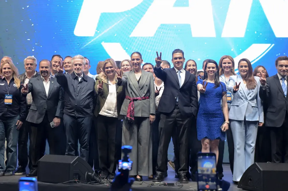 MARU PAN NACIONAL4