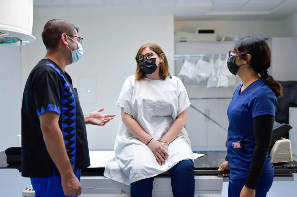 dc0cc79c-c257-4bcc-86a0-cd0781780285