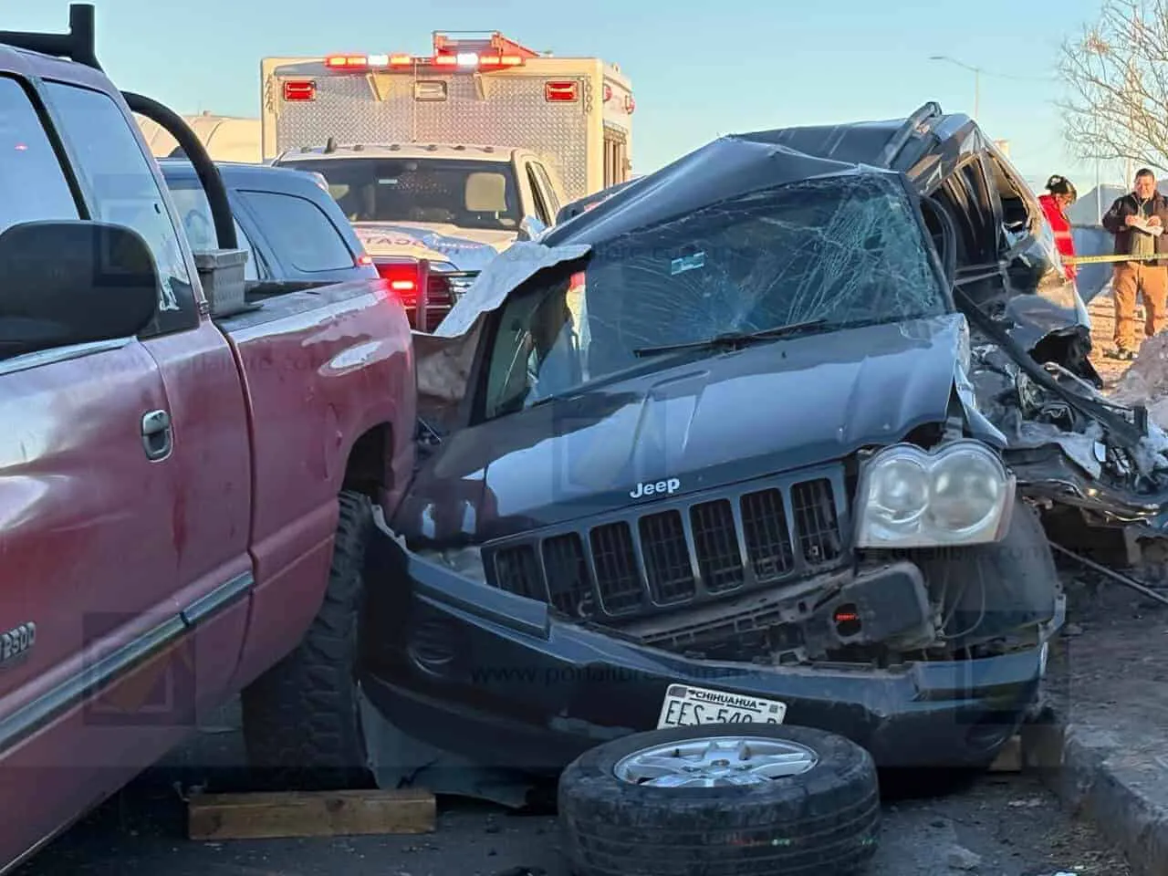 f4b72c6651e15c3871e842e9a28965c01f24bac2