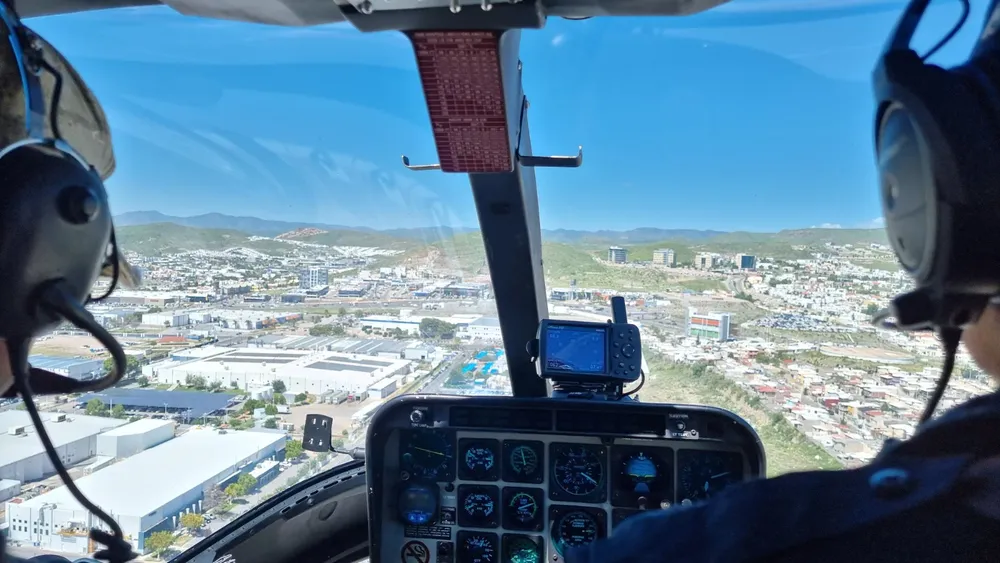 653b68c6-22ac-4573-a3ca-a59ddbf9dba3