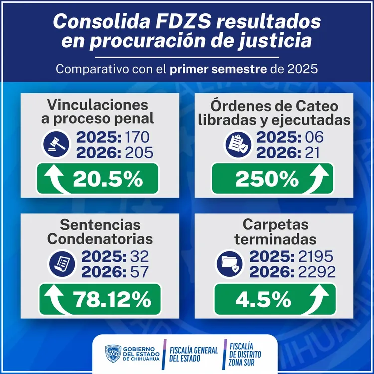 30912e0f-33bc-49bb-92db-68a24e19c889