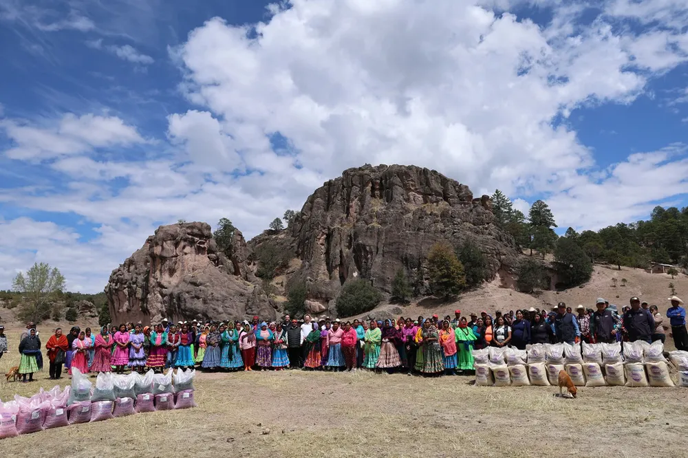 9aa0afcb-73ca-4527-8ab8-848ff2a08e66