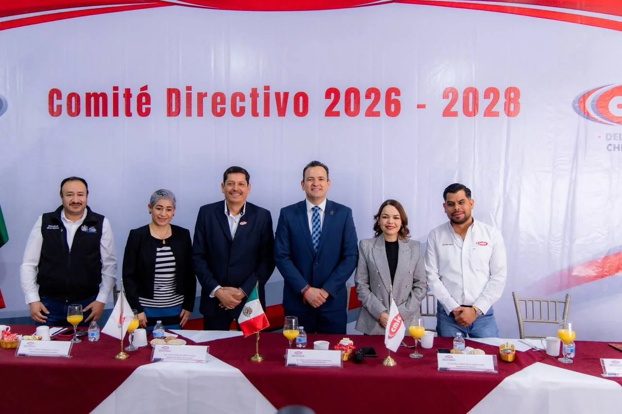 WhatsApp Image 2026-03-17 at 10.53.30 AM