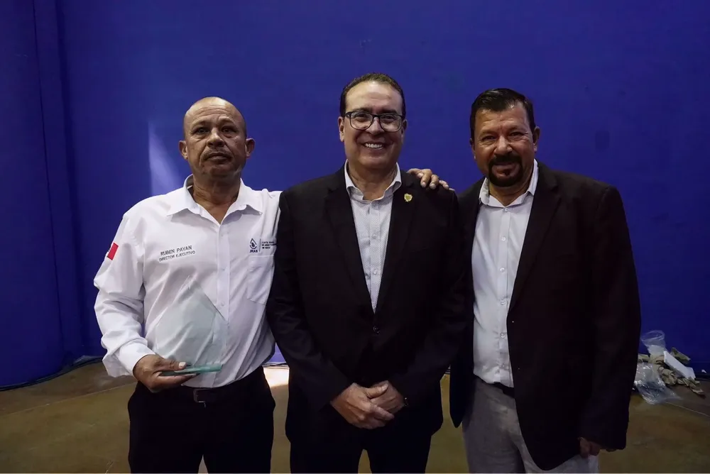 WhatsApp Image 2026-03-21 at 8.12.00 AM