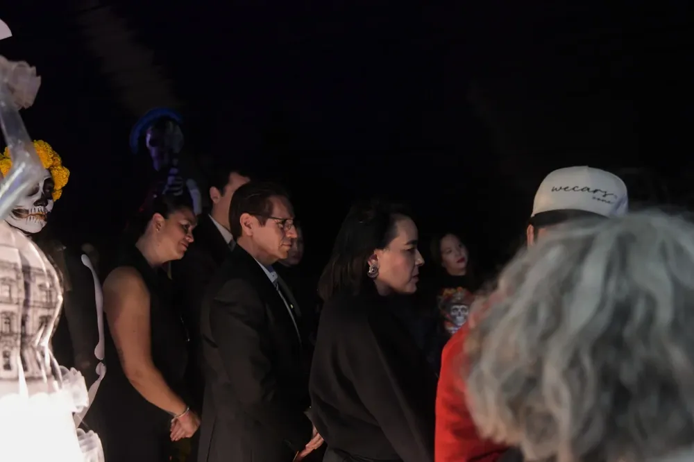 INAUGURAN XEMPASUCHIL10