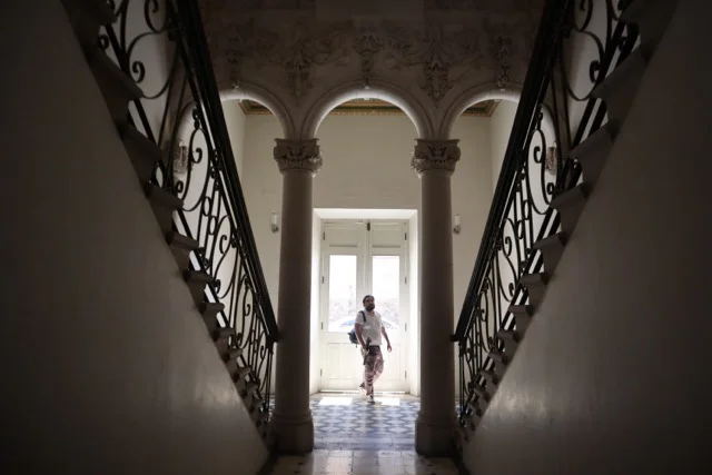 665e769f-a7af-4cfa-909e-d85d4abe24dd