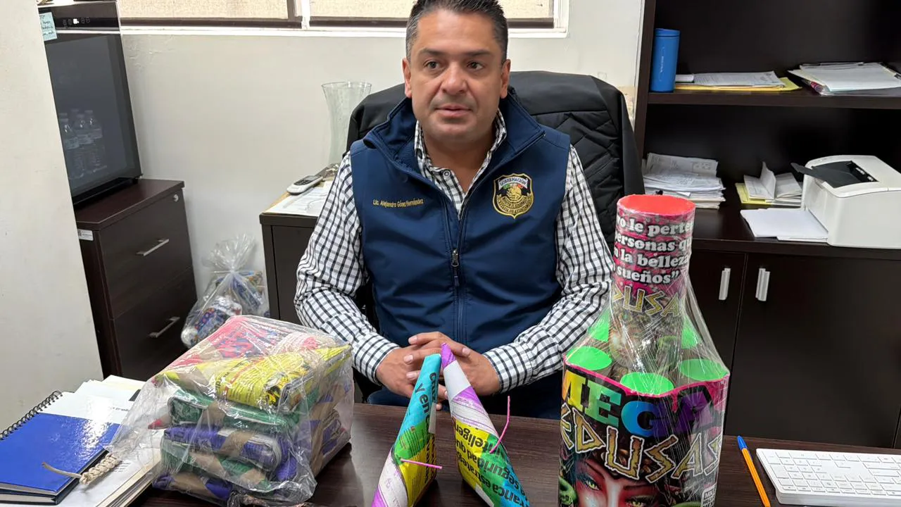 ALERTAN PELIGROSIDAD 2