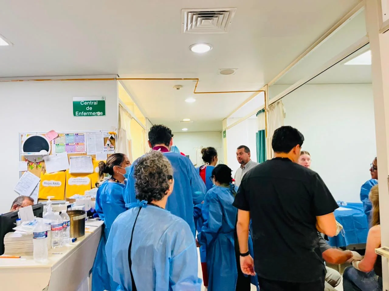 ATIENDE IMSS LESIONADOS HUAPOCA4