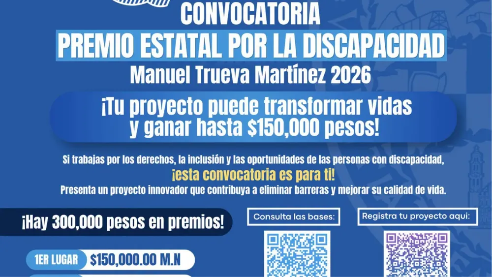 d02f87b4-301e-4f4d-bdab-fc5dc1ae56e2