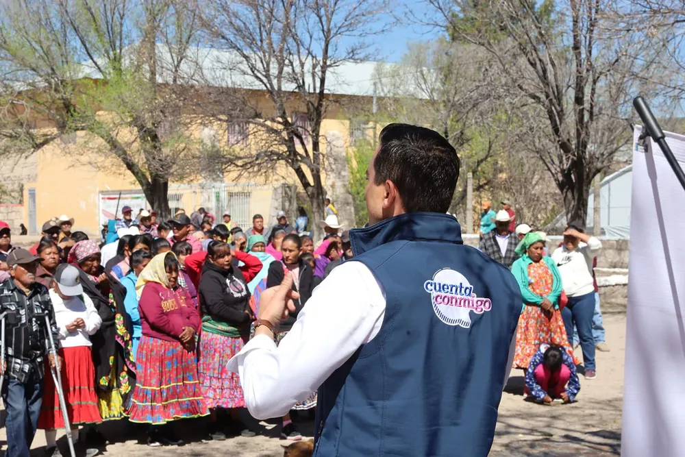 9955be19-5426-447d-bc14-b7f01b5b1c5b