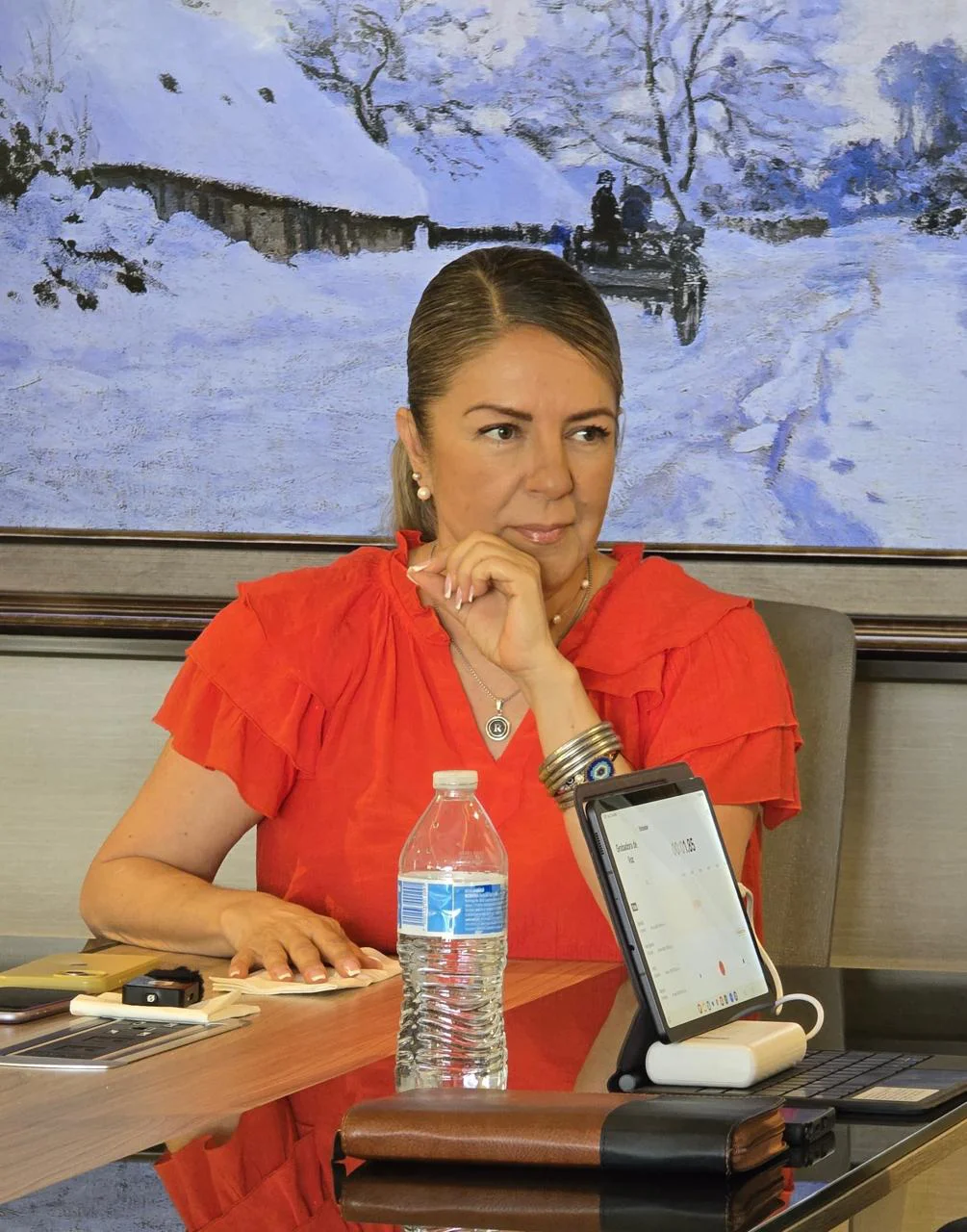 497abb8f-93e4-4ef6-94f4-7610f2f65598