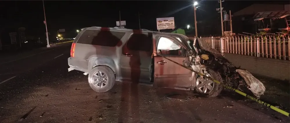 WhatsApp Image 2026-02-23 at 10.38