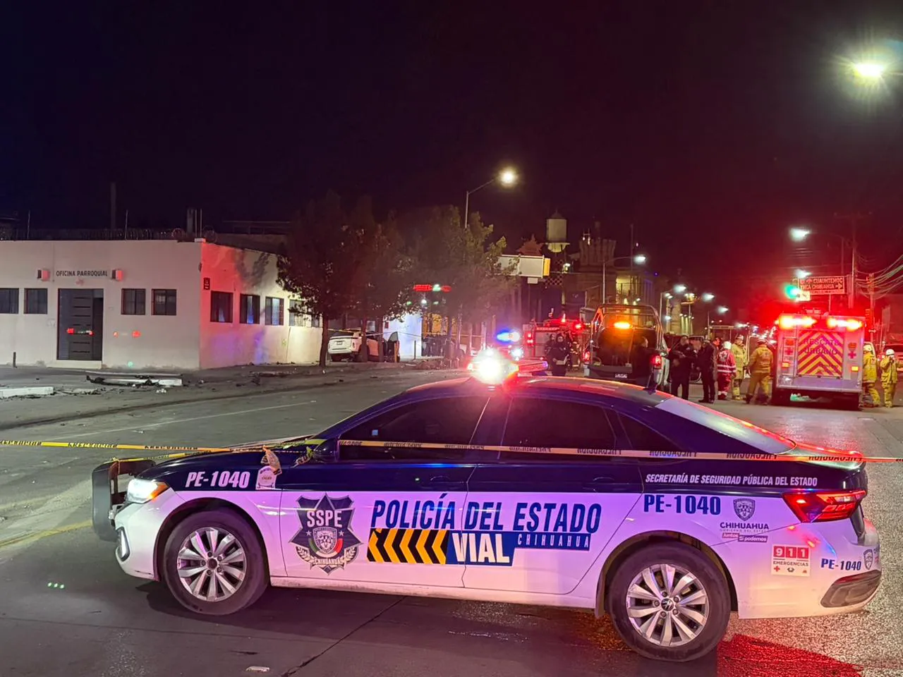 MUERE PAREJA DE ADULTOS MAYORES1