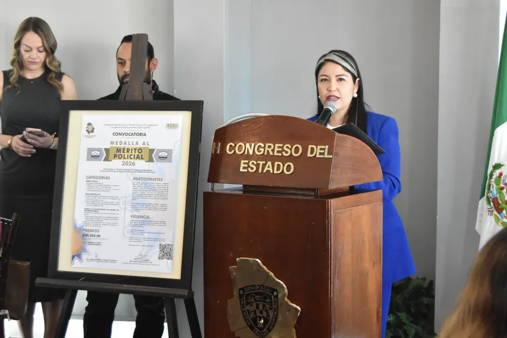 da86de02-0b49-4894-8c57-8da5b38a2102