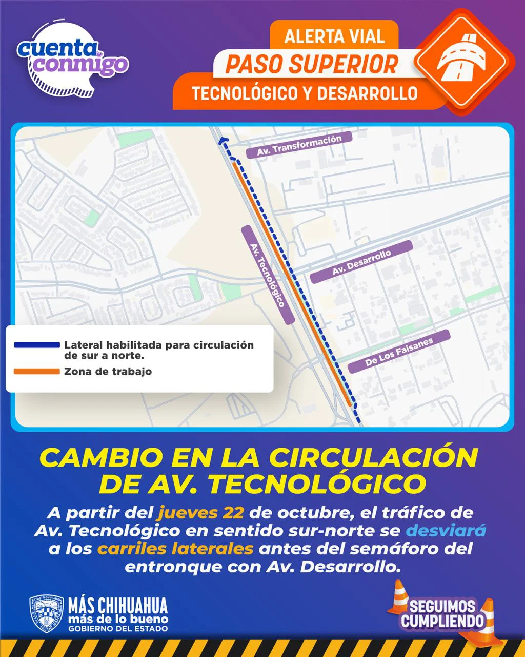 c8dcfb43-57ff-4936-8432-8cfe6f766344
