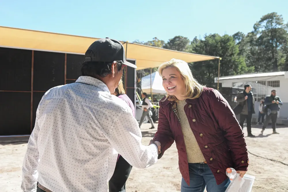 WhatsApp Image 2025-12-13 at 4.13.22 PM (1)