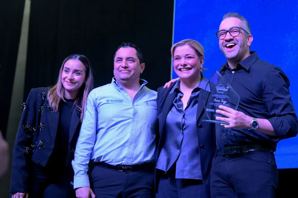 CIERRA MARU CAMPOS CHIHUAGUA FEST3