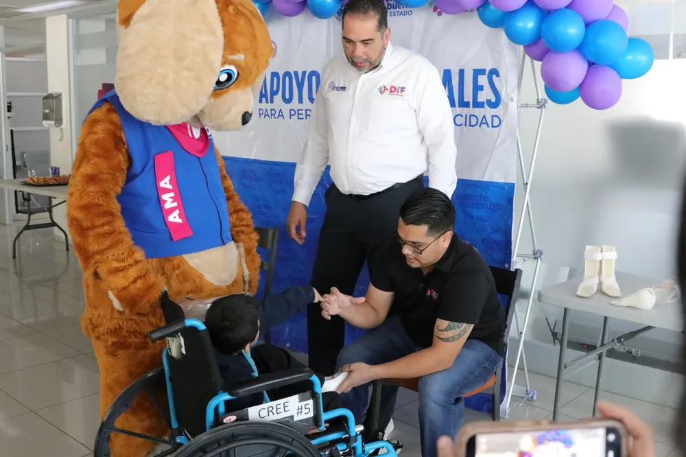 WhatsApp Image 2026-03-12 at 11.39.19 AM