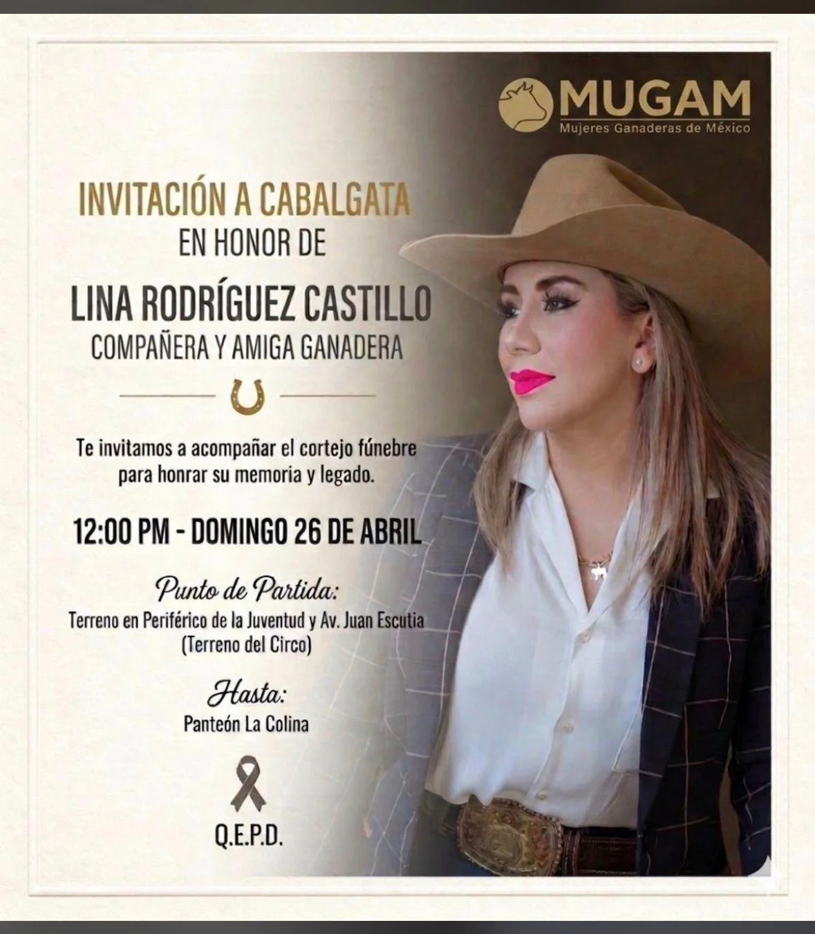 VELACION EMPRESARIA2