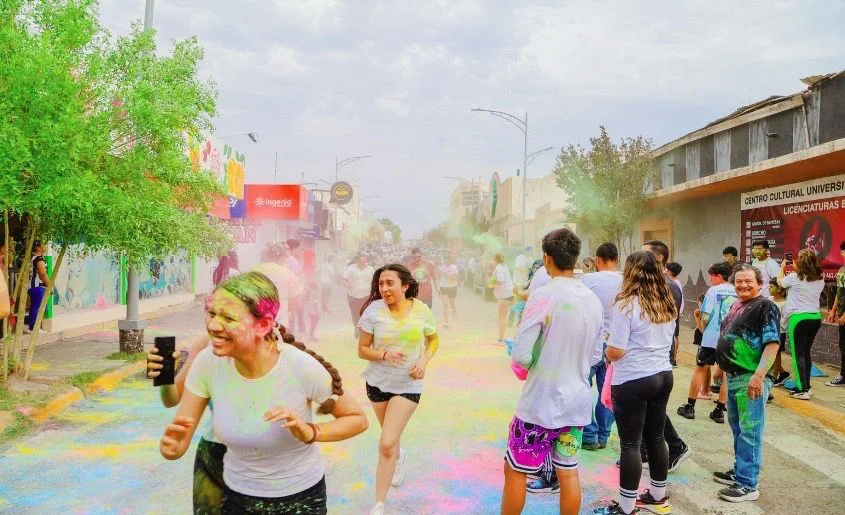 62d484bb-3bb0-4da0-9f45-812f35537568