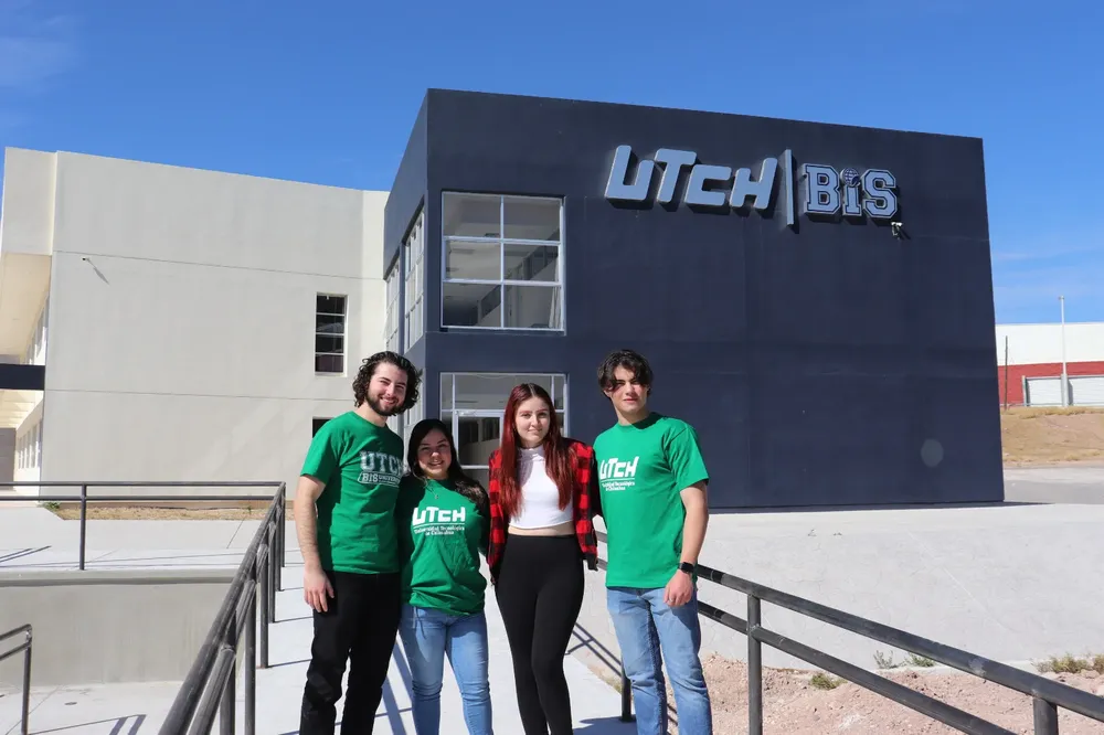 4f00cded-2b73-49ac-b6b8-b2f901634168