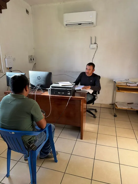 8be8403a-ecfe-4918-a2c3-c3f89db460ca