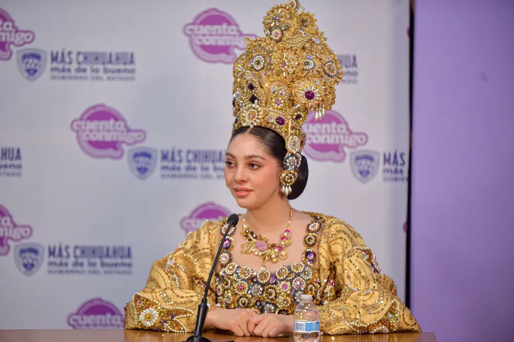 LA TAMBORA MAZATLAN2