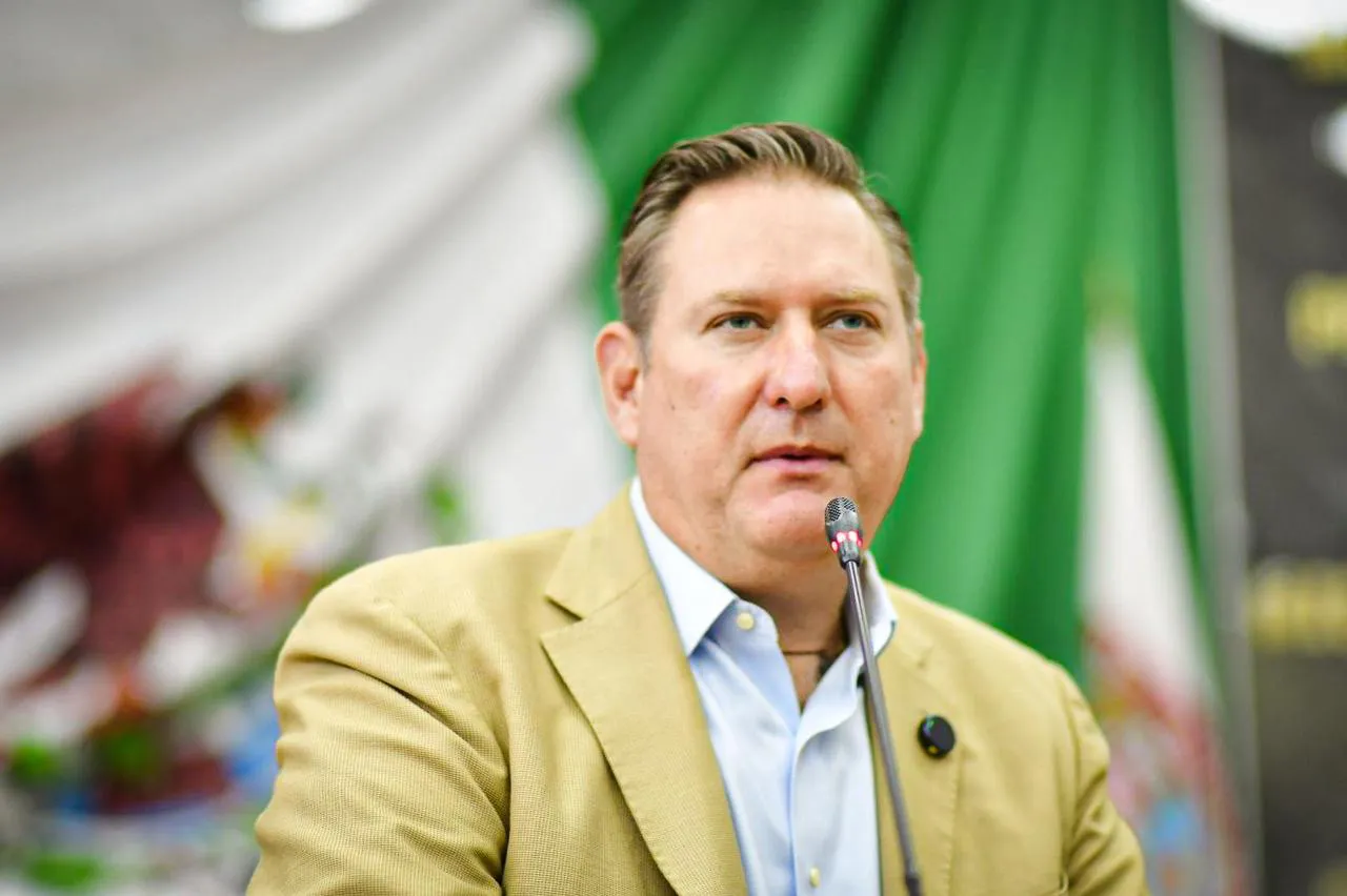 WhatsApp Image 2026-01-29 at 8.56.10 AM