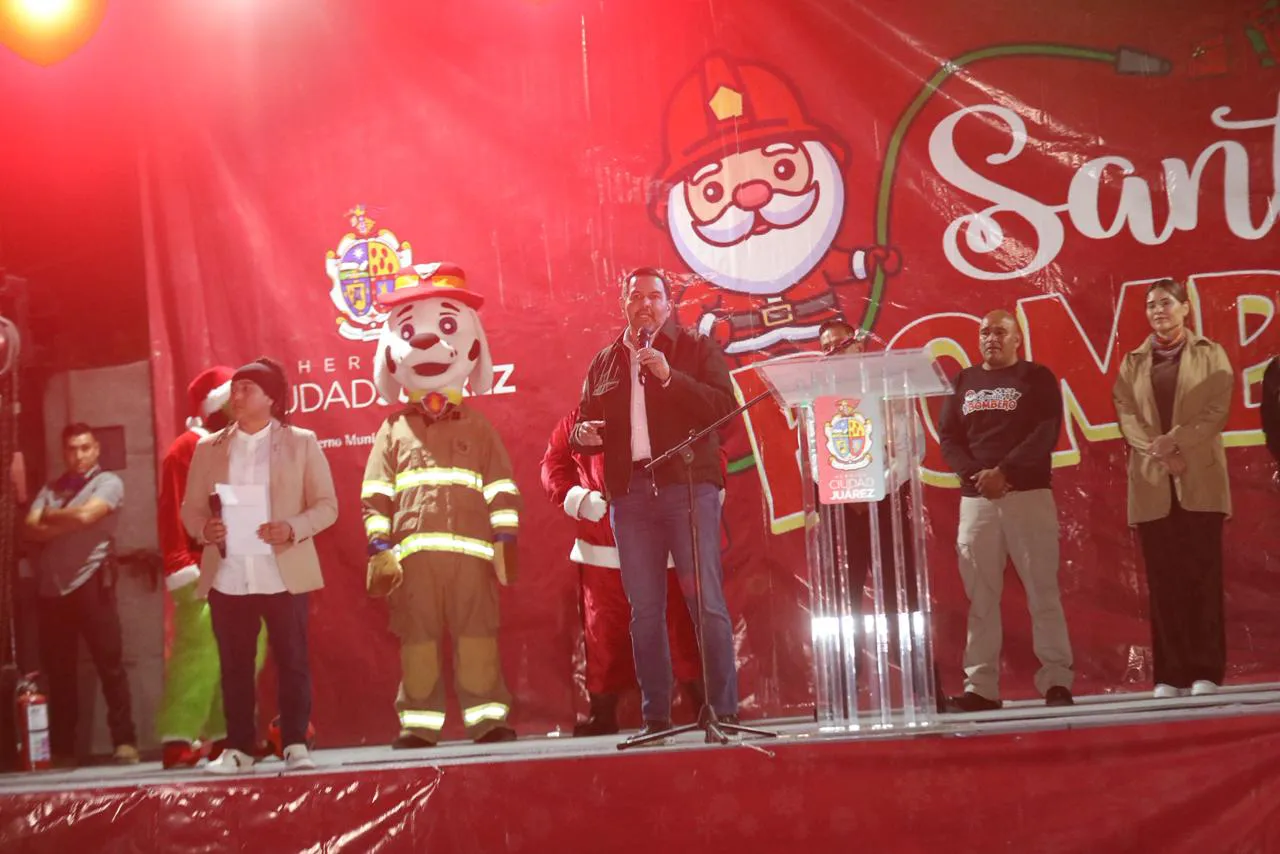 ARRANQUE SANTA BOMBERO1