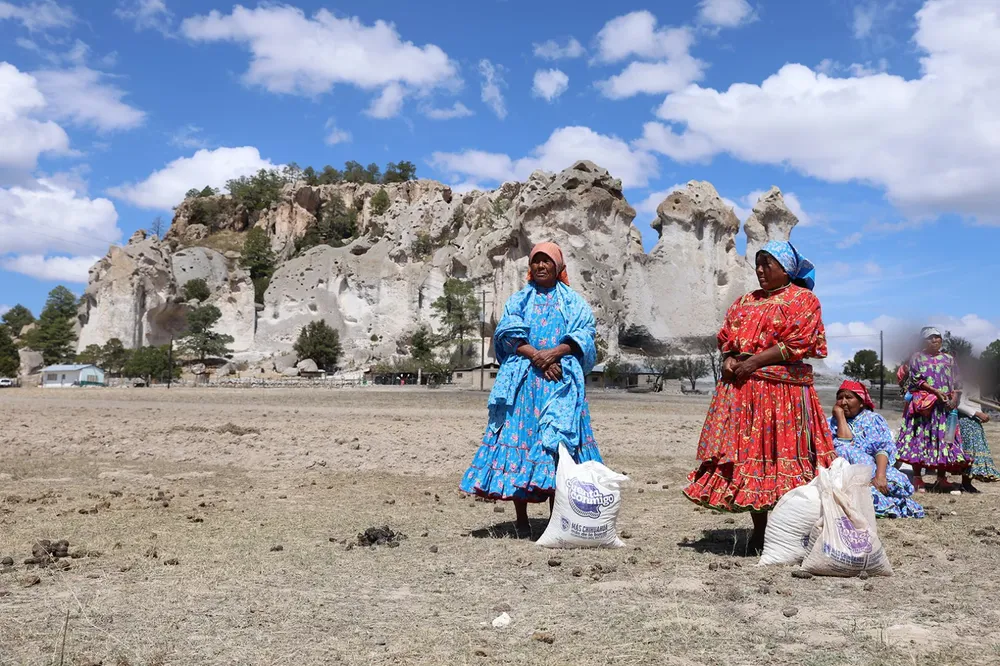 1d63f387-0ec0-41d3-abb7-23a57a19db2b