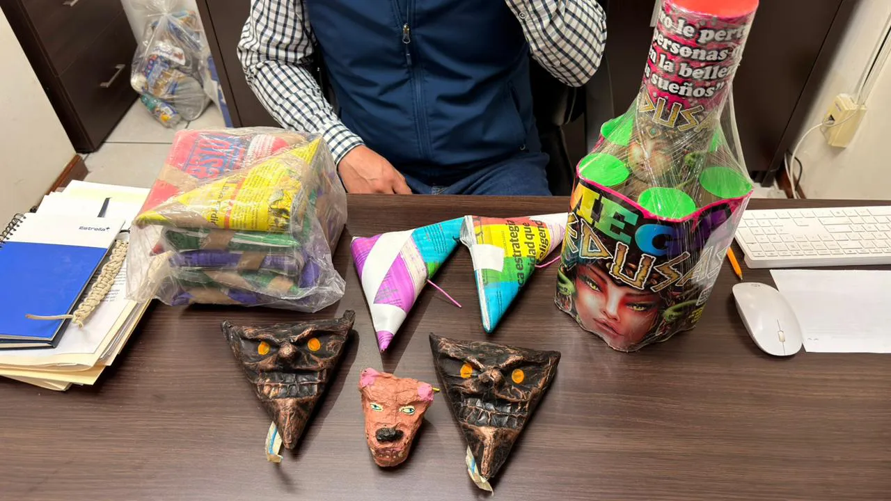 ALERTAN PELIGROSIDAD 1