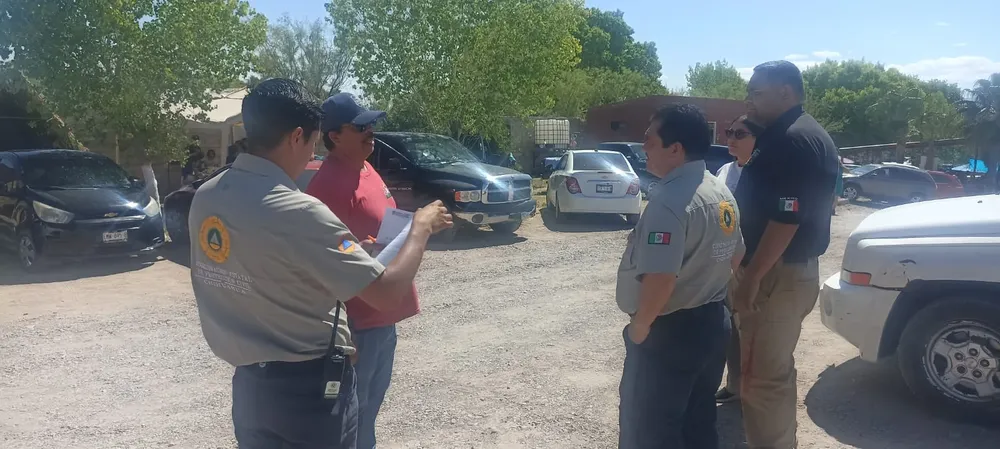 INCIDENCIAS MENORES SMEANA SANTA9